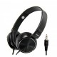 Havit HV-H2178D Wired Headphone